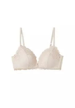 Бюстгальтер Intimissimi, бежевый