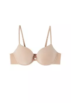 Бюстгальтер Intimissimi, бежевый