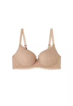 Бюстгальтер Intimissimi, бежевый