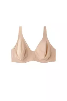 Бюстгальтер Intimissimi, бежевый