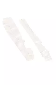 Бюстгальтер INTIMISSIMI Bra Accessories, цвет transparent
