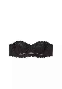Бюстгальтер Intimissimi, черный