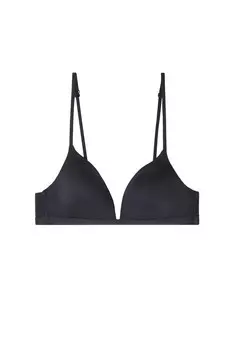 Бюстгальтер Intimissimi, черный