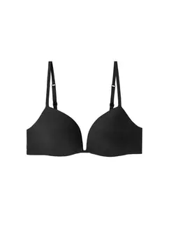 Бюстгальтер Intimissimi, черный