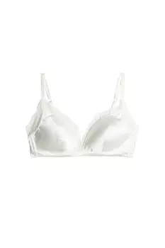 Бюстгальтер Intimissimi, цвет Ivory