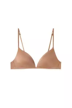Бюстгальтер Intimissimi, цвет Nude