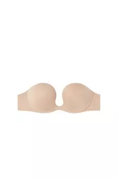 Бюстгальтер Intimissimi, цвет Nude