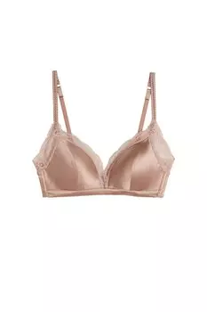 Бюстгальтер Intimissimi, цвет Nude