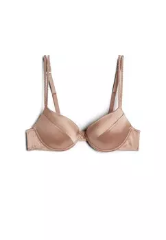Бюстгальтер Intimissimi, цвет Powder