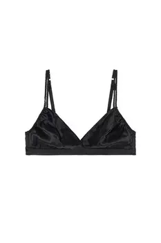 Бюстгальтер Intimissimi EMMA, черный