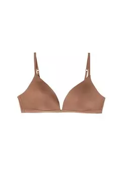 Бюстгальтер Intimissimi, темно-бежевый