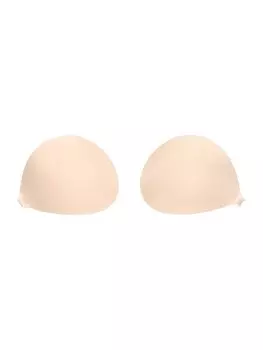 Бюстгальтер MAGIC Bodyfashion Backless Beauty, бежевый