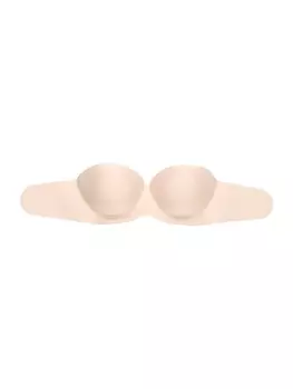 Бюстгальтер MAGIC Bodyfashion, цвет Nude
