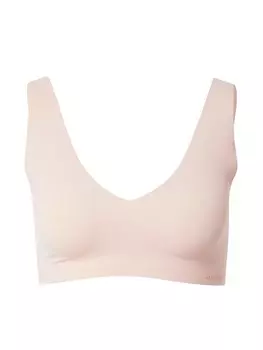 Бюстгальтер Marc O'Polo FOUNDATION, цвет Nude