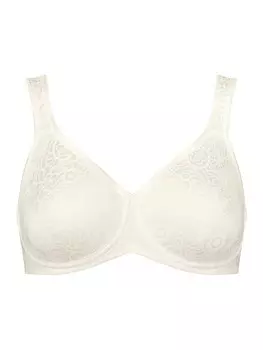 Бюстгальтер-минимайзер Triumph Minimizer BH Lovely Minimizer, кремовый