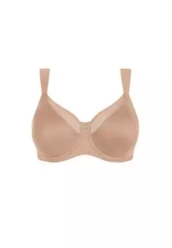 Бюстгальтер-минимайзер True Shape Sensation W01 Triumph, цвет Smooth Skin