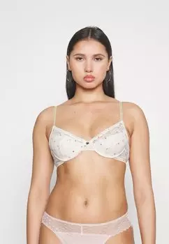 Бюстгальтер на косточках Cotton On