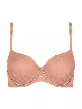 Бюстгальтер на косточках Lisca, цвет rose blush