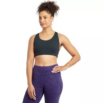 Бюстгальтер Open lane Oiselle, черный
