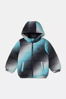 Бюстгальтер Polo Ralph Lauren, белый