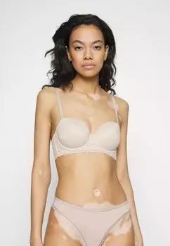Бюстгальтер с регулируемыми бретелями Marks & Spencer
