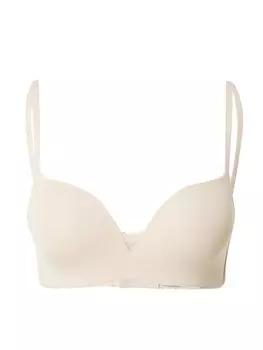 Бюстгальтер Tommy Hilfiger, цвет Nude