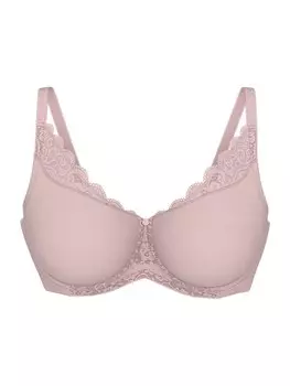 Бюстгальтер TRIUMPH Amourette, розовый