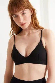 Бюстгальтер Women'Secret, черный
