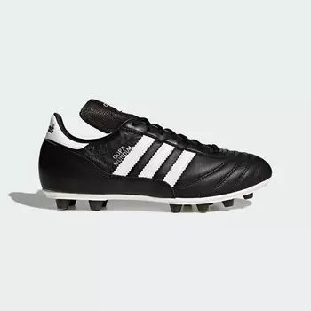 Бутсы Adidas 015110