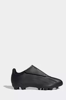 Бутсы adidas, черный