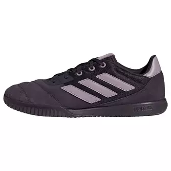 Бутсы Adidas женские, черный