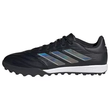 Бутсы Adidas COPA PURE II, черный