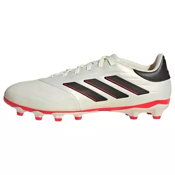 Бутсы Adidas COPA PURE II, кремовый