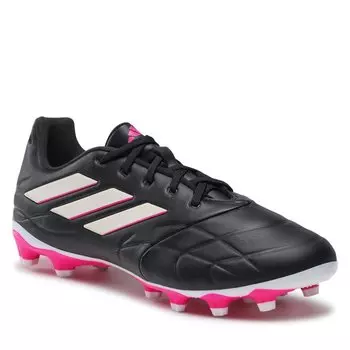 Бутсы adidas CopaMulti-Ground, черный