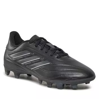 Бутсы adidas CopaPure, черный