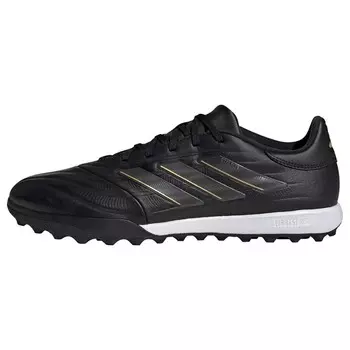 Бутсы ADIDAS PERFORMANCE Soccer Cleats Copa Pure 2, черный