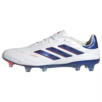 Бутсы ADIDAS PERFORMANCE Soccer Cleats Copa Pure 2 Elite, белый