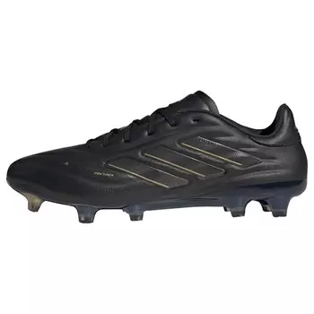 Бутсы ADIDAS PERFORMANCE Soccer Cleats Copa Pure 2 Elite, черный