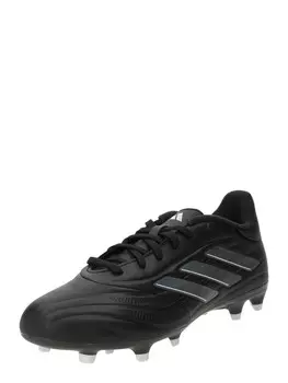 Бутсы ADIDAS PERFORMANCE Soccer Cleats Copa Pure II League, черный