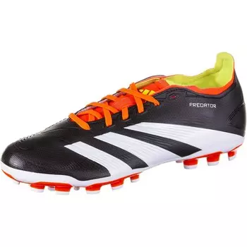 Бутсы Adidas PREDATOR LEAGUE, черный
