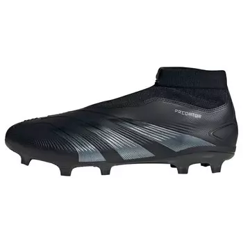 Бутсы Adidas PREDATOR LEAGUE, черный