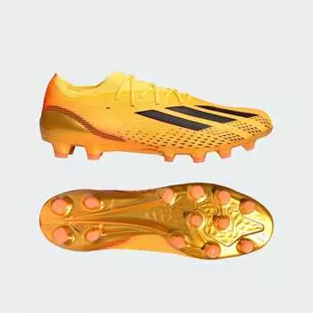 Бутсы Adidas X SPEEDPORTAL.1 HG/AG