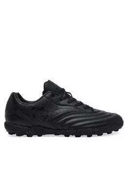 Бутсы Aguila 2521 AGUS2521TF Joma, черный