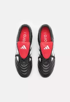 Бутсы COPA GLORO II BOOTS FIRM GROUND adidas, черный