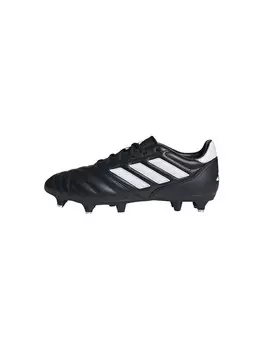 Бутсы для футбола astro turf ADIDAS PERFORMANCE Soccer Cleats, черный