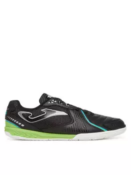 Бутсы Dribling 2501 DRIS2501IN Joma, черный