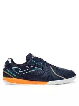 Бутсы Dribling 2503 DRIS2503IN Joma, синий