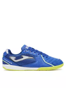 Бутсы Dribling 2504 DRIS2504IN Joma, синий