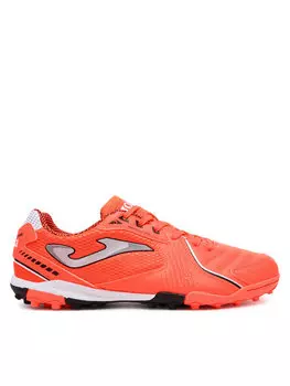 Бутсы Dribling 2507 DRIS2507TF Joma, красный