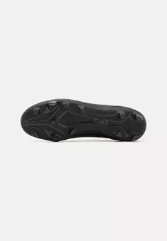 Бутсы F50 CLUB FLEXIBLE GROUND adidas, черный
